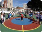 JOGOS_AGOSTO_2012 (42).JPG
